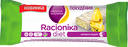 Racionika Diet батончик, со вкусом ананаса, 60 г, 1 шт.